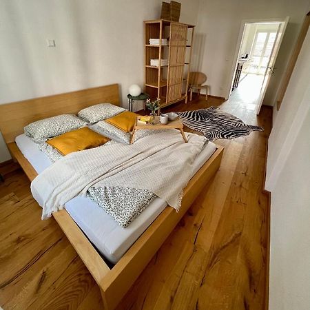 Wohnung In Graz Sova 1 Zewnętrze zdjęcie