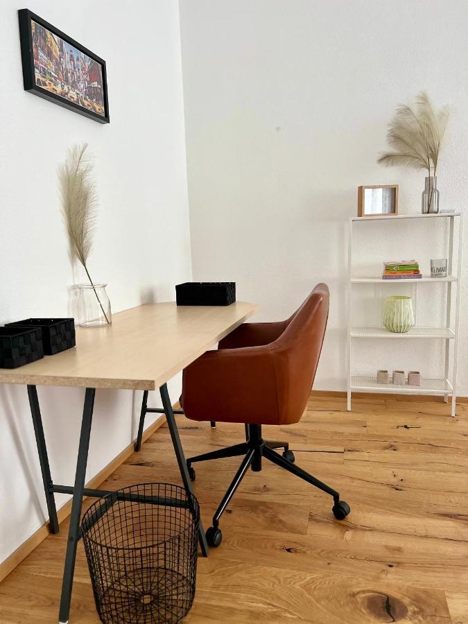 Wohnung In Graz Sova 1 Zewnętrze zdjęcie