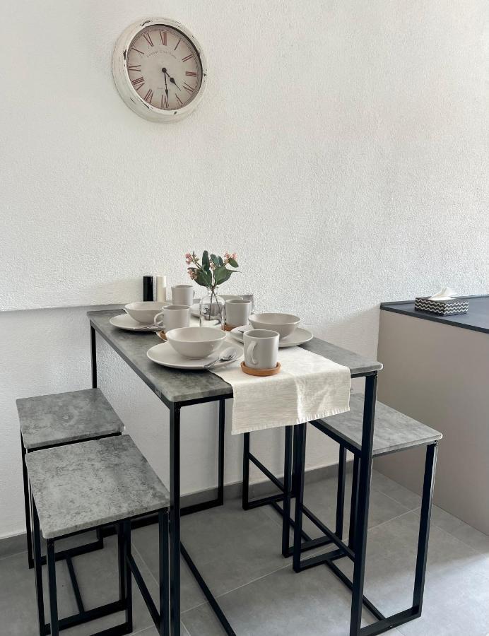 Wohnung In Graz Sova 1 Zewnętrze zdjęcie