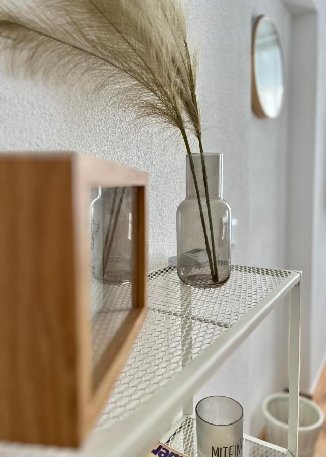 Wohnung In Graz Sova 1 Zewnętrze zdjęcie