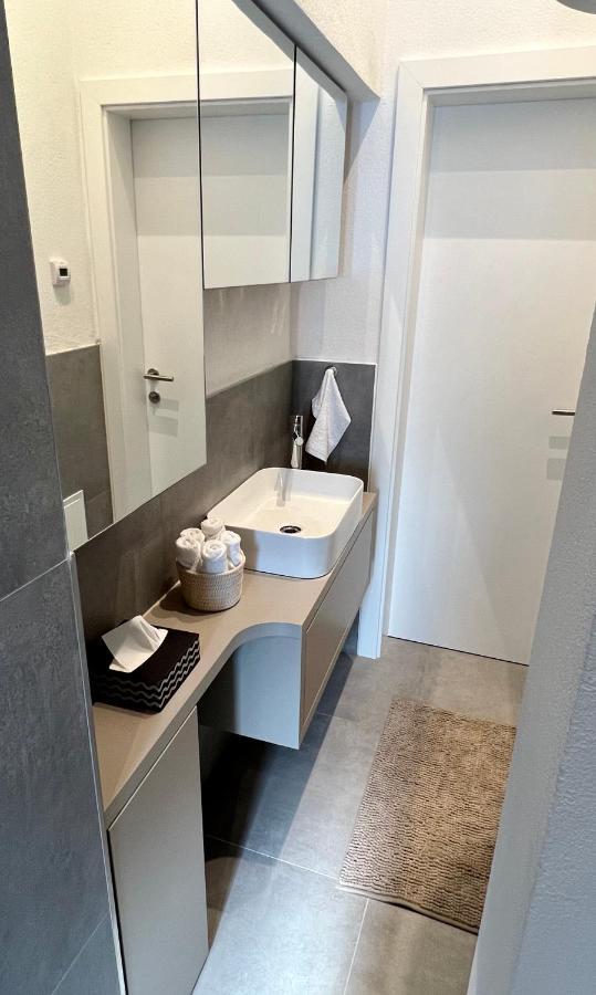 Wohnung In Graz Sova 1 Zewnętrze zdjęcie